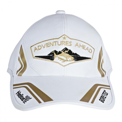 Бейсболка Helios Adventures Ahead HS-AA-W-303-03B фото 6